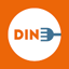 Dine 5.3.2