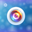 Blurize: AI Portrait Camera 1.05