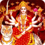 Durga Amritwani 10.0.0
