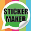 Caloola Sticker maker 23.4.1