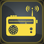 Listen Radio - My Pocket Radio 8.0.0