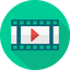 iMovie: Movie Information Guid 2.0.1