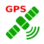 LiveGPS Travel Tracker 4.4.0