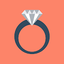 Cheap jewelry and bijouterie o 1.14.2