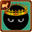 Empire Stickman 1.0.4