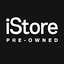 Buy pre-owned Apple products 3.9