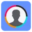 ID Card App 1.8