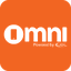 UBL Omni Agent Mobile App 10.67