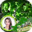 Pakistan Photo Frames 1.1