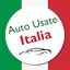 Auto Usate Italia 2.0