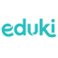 eduki 18.0.0