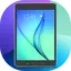 Theme for Galaxy Tab A 8.0 1.0.2