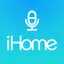 iHome AMA OTA 1.0.7517