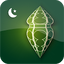Muslim Cards: Eid & Ramadan 4.2