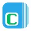 Clappia 3.10.6