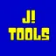 J! Tools 1.1.2