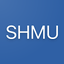 SHMUDroid 5.12.1