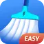 Easy Clean - Junk Cleaner 1.0.6