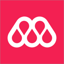 Memento U 8.0.7