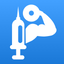 Anabolic Steroid Cycle Manager 1.6