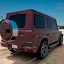 G65 Parking Master Simulator 1.0