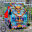 Cargo Truck Game Truck Driver 1