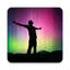 Aurora Alerts - Northern Light 2.95