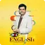 DSL English (Basic to Advance) 1.0.27