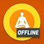 Let's Meditate Guided Meditate 1.0