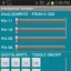 ArduDroid 0.155