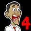 Obama Dark Adventure 4 1.0.24
