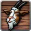 Burkozel (Bura) the card game 1.7