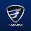 ITALIKA+ 4.20.0