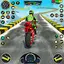 GT Moto Stunts : Bike Games 1.7
