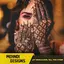 Mehndi Full Hand Designs 2.0.0