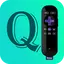 Quick Remote for Alexa & Roku 1.3.6