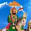 Ramdevpir Ringtones 1.9