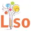 Liso 2.8.0