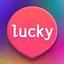 LuckyTrip - A trip in one tap 2.6.5
