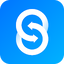 Smart Switch-Telefonklon