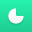 Gone App 1.0
