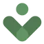 Tu Perfil IMSS 1.2