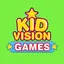 KidVision Games