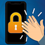 Clap and lock phone! 92.0