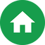 DORO Launcher 4.0.1