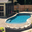 Kids Swimming Pool 5.1.0
