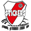 River Stickers - Not Official 3.3