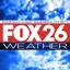 FOX 26 Houston: Weather 5.17.604