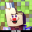 Ice scream Horror Mod MCPE 2.2