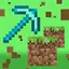 Addon Maker for Minecraft 1.2